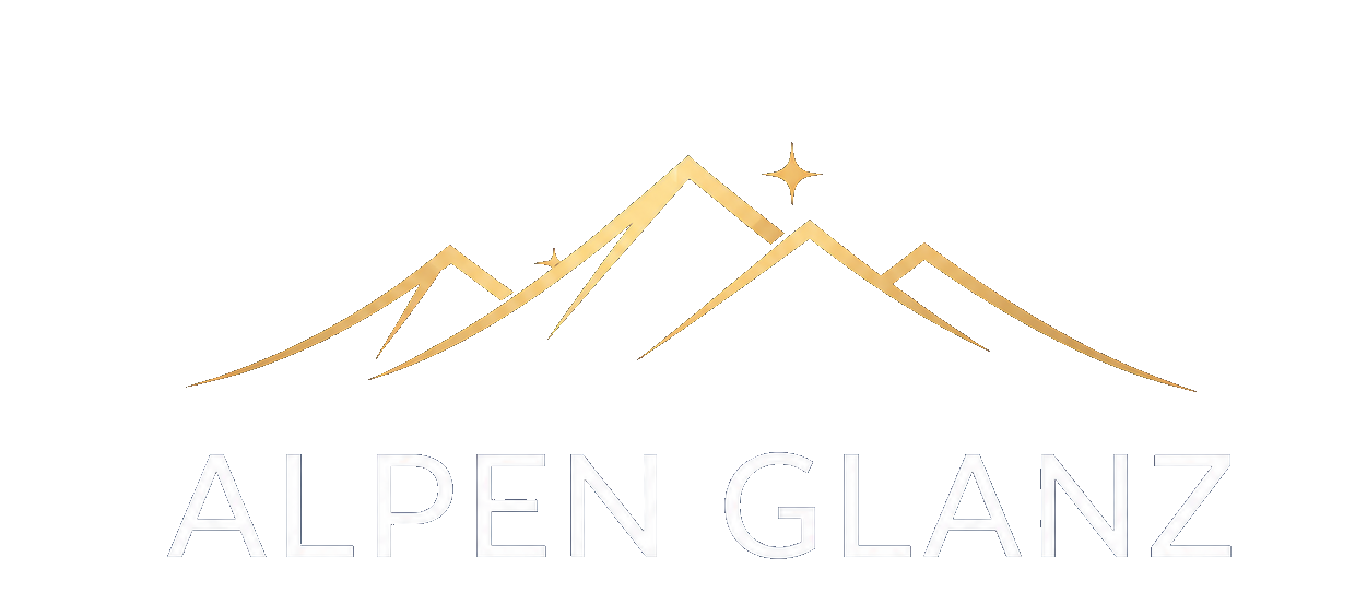 Alpen Glanz